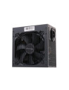 Sursa Inaza Impulse 700W 80 PLUS GOLD,IMPULSE-700