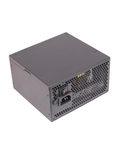 Sursa Inaza Impulse 700W 80 PLUS GOLD,IMPULSE-700