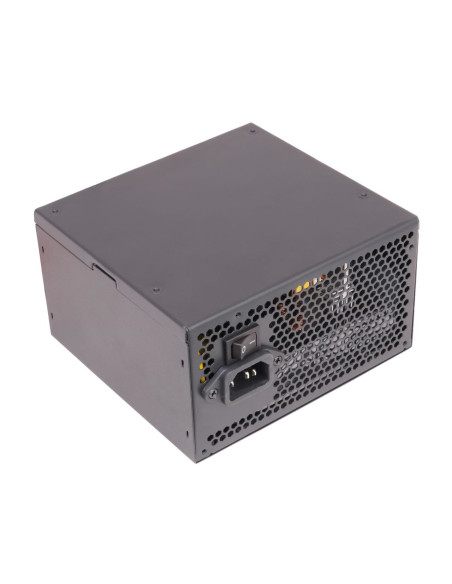 Sursa Inaza Impulse 700W 80 PLUS GOLD,IMPULSE-700