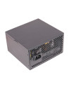 Sursa Inaza Impulse 700W 80 PLUS GOLD,IMPULSE-700