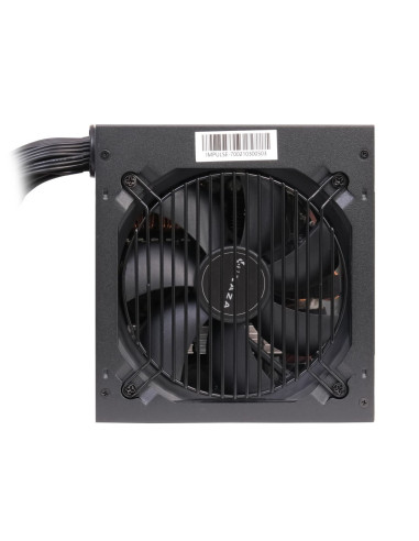 Sursa Inaza Impulse 700W 80 PLUS GOLD,IMPULSE-700