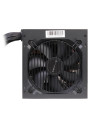 Sursa Inaza Impulse 700W 80 PLUS GOLD,IMPULSE-700