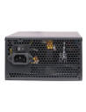 Sursa Inaza Impulse 700W 80 PLUS GOLD,IMPULSE-700
