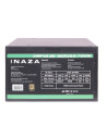 Sursa Inaza Impulse 700W 80 PLUS GOLD,IMPULSE-700