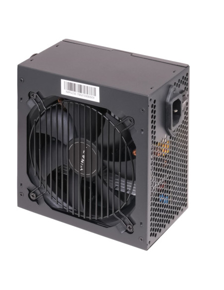 Sursa Inaza Impulse 700W 80 PLUS GOLD,IMPULSE-700
