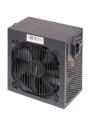 Sursa Inaza Impulse 700W 80 PLUS GOLD,IMPULSE-700