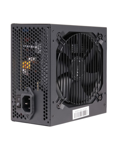 Sursa Inaza Impulse 700W 80 PLUS GOLD,IMPULSE-700