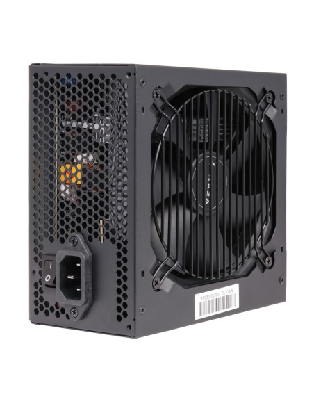 Sursa Inaza Impulse 700W 80 PLUS GOLD,IMPULSE-700