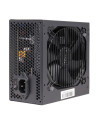 Sursa Inaza Impulse 700W 80 PLUS GOLD,IMPULSE-700