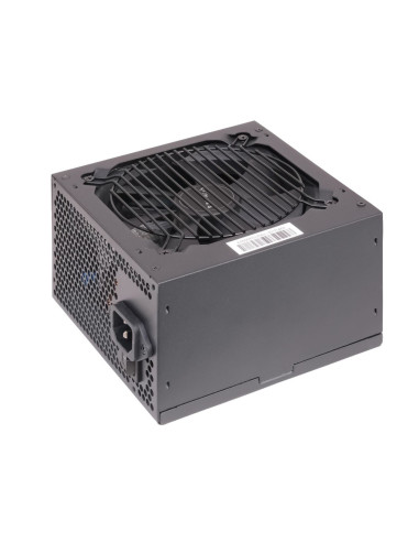 Sursa Inaza Impulse 700W 80 PLUS GOLD,IMPULSE-700
