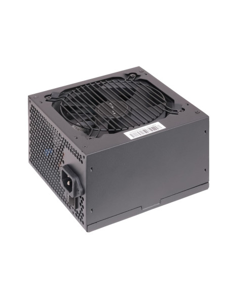 Sursa Inaza Impulse 700W 80 PLUS GOLD,IMPULSE-700