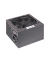 Sursa Inaza Impulse 700W 80 PLUS GOLD,IMPULSE-700