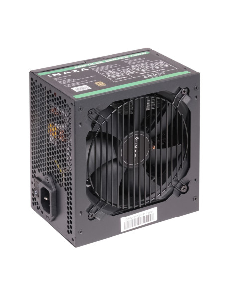 Sursa Inaza Impulse 700W 80 PLUS GOLD,IMPULSE-700