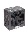 Sursa Inaza Impulse 700W 80 PLUS GOLD,IMPULSE-700