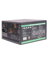 Sursa Inaza Impulse 700W 80 PLUS GOLD,IMPULSE-700