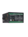 Sursa Inaza Impulse 700W 80 PLUS GOLD,IMPULSE-700