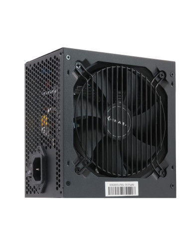 Sursa Inaza Impulse 700W 80 PLUS GOLD,IMPULSE-700