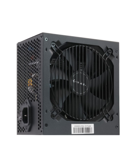 Sursa Inaza Impulse 700W 80 PLUS GOLD,IMPULSE-700