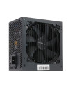 Sursa Inaza Impulse 700W 80 PLUS GOLD,IMPULSE-700