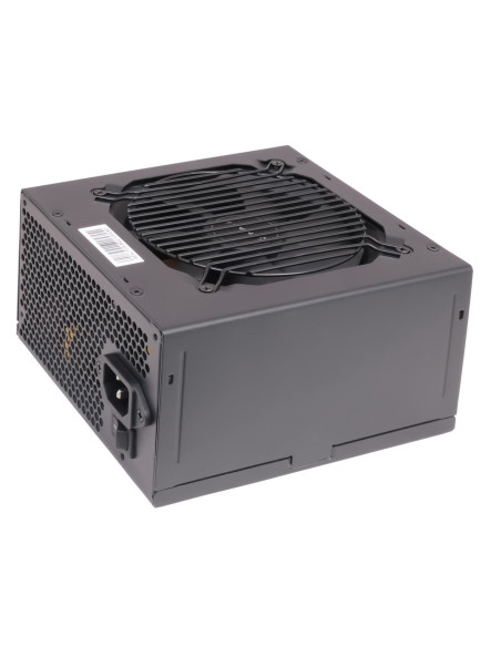 Sursa full modulara Inaza Reactor 850W,REACTOR-850