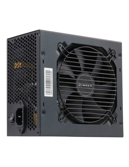 Sursa full modulara Inaza Reactor 850W,REACTOR-850
