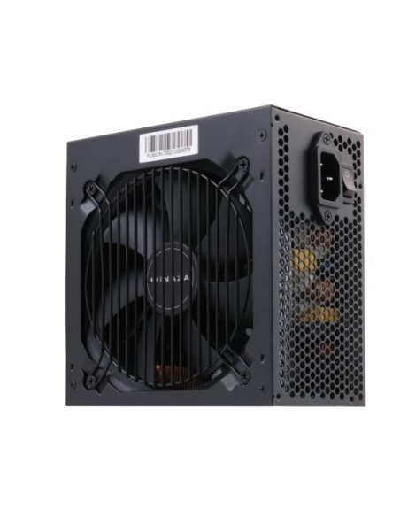 Sursa Inaza Fusion 700W 80 PLUS GOLD,FUSION-700
