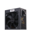 Sursa Inaza Fusion 700W 80 PLUS GOLD,FUSION-700