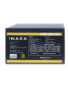 Sursa Inaza Fusion 700W 80 PLUS GOLD,FUSION-700