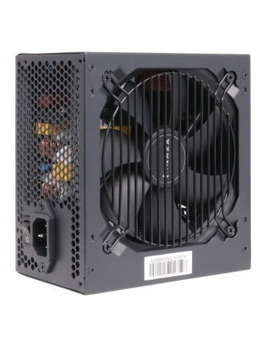 Sursa Inaza Fusion 700W 80 PLUS GOLD,FUSION-700