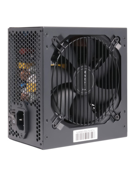 Sursa Inaza Fusion 700W 80 PLUS GOLD,FUSION-700