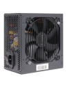 Sursa Inaza Fusion 700W 80 PLUS GOLD,FUSION-700