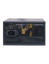 Sursa Inaza Fusion 700W 80 PLUS GOLD,FUSION-700