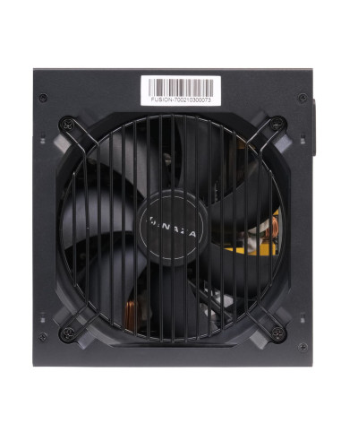 Sursa Inaza Fusion 700W 80 PLUS GOLD,FUSION-700