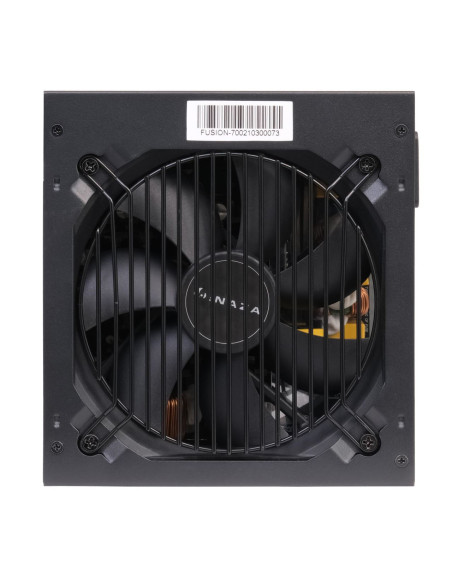 Sursa Inaza Fusion 700W 80 PLUS GOLD,FUSION-700