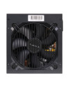 Sursa Inaza Fusion 700W 80 PLUS GOLD,FUSION-700