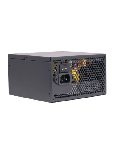 Sursa Inaza Fusion 700W 80 PLUS GOLD,FUSION-700