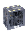Sursa Inaza Fusion 700W 80 PLUS GOLD,FUSION-700