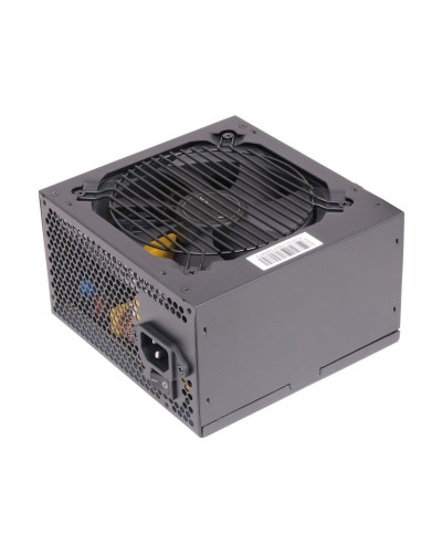 Sursa Inaza Fusion 700W 80 PLUS GOLD,FUSION-700