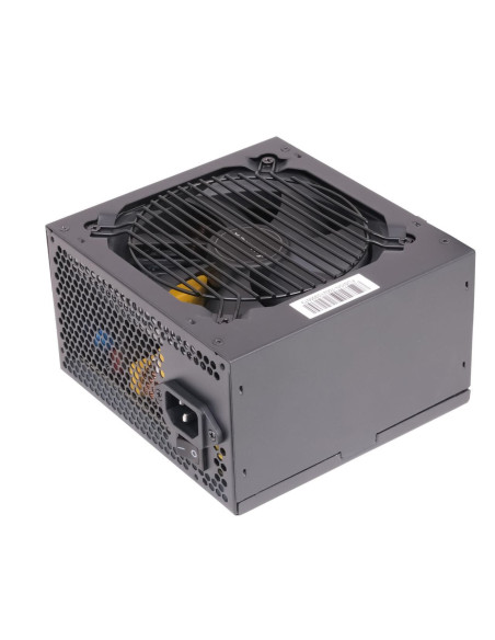 Sursa Inaza Fusion 700W 80 PLUS GOLD,FUSION-700