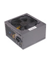 Sursa Inaza Fusion 700W 80 PLUS GOLD,FUSION-700