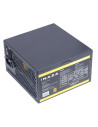 Sursa Inaza Fusion 700W 80 PLUS GOLD,FUSION-700