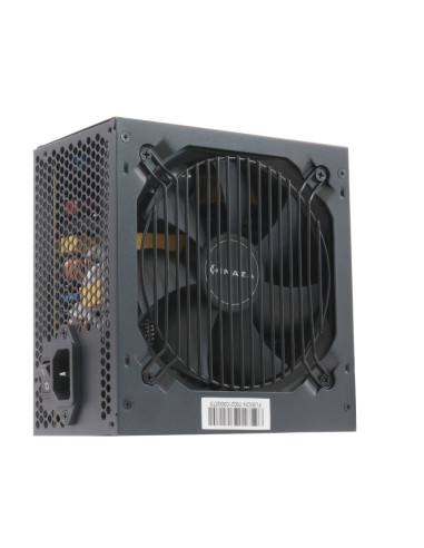Sursa Inaza Fusion 700W 80 PLUS GOLD,FUSION-700