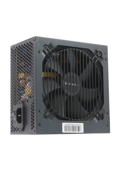 Sursa Inaza Fusion 700W 80 PLUS GOLD,FUSION-700