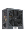 Sursa Inaza Fusion 700W 80 PLUS GOLD,FUSION-700