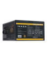 Sursa Inaza Fusion 700W 80 PLUS GOLD,FUSION-700