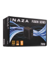 Sursa Inaza Fusion 700W 80 PLUS GOLD,FUSION-700