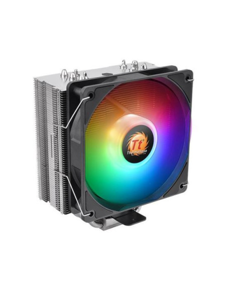 Cooler procesor Thermaltake TT Premium UX 210 Cooler procesor Thermaltake TT Premium UX 210