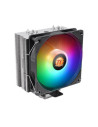 Cooler procesor Thermaltake TT Premium UX 210