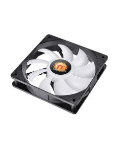 Cooler procesor Thermaltake TT Premium UX 210 2