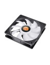 Cooler procesor Thermaltake TT Premium UX 210